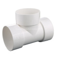 PVC Resin K67 Haijing HS-1000F for Pipe Fittings